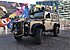 1989 Land Rover Defender for sale 101291611